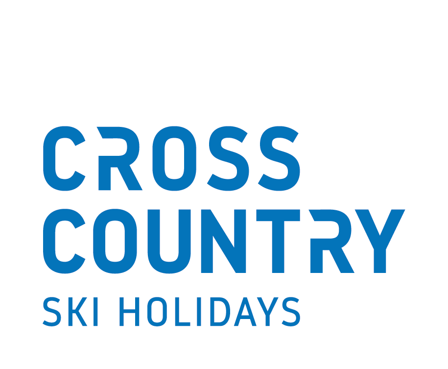Cross Country Ski Holidays