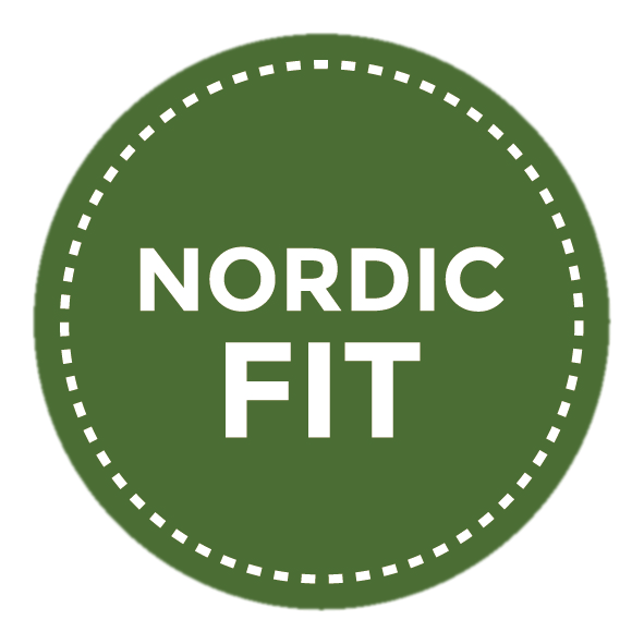 Nordic Fit