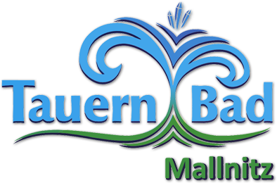 Tauernbad Mallnitz Logo