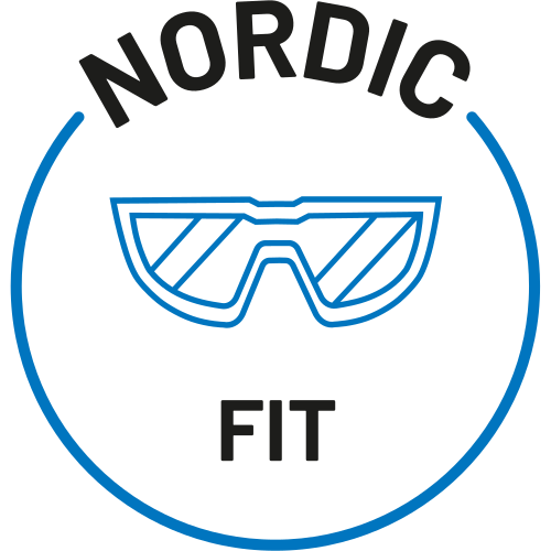 Nordic Fit