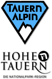 Tauern Alpin Logo