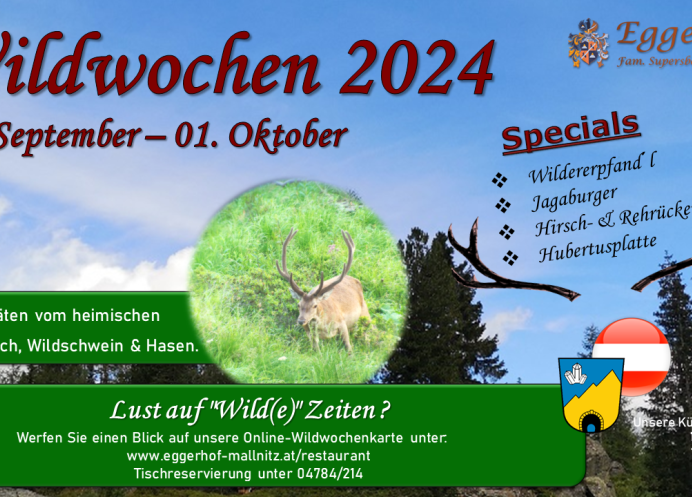 Wildwochen_2024RKM.png?itok=7-LK3izM